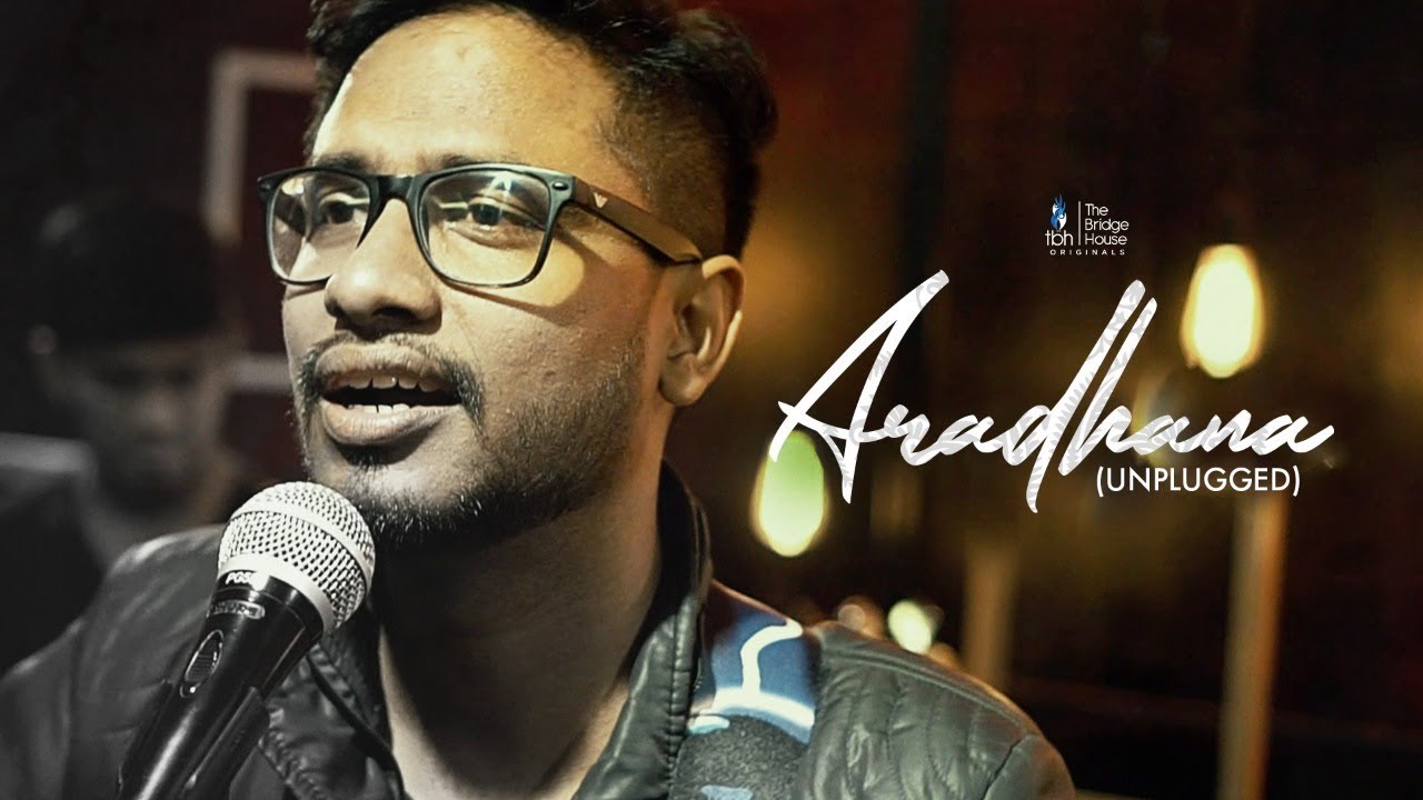 Aradhana (Unplugged)