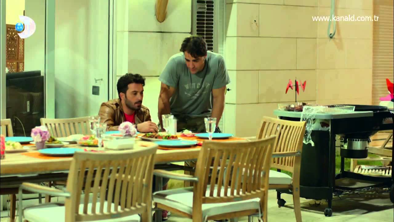 Küçük Ağa-Telekulak operasyonu