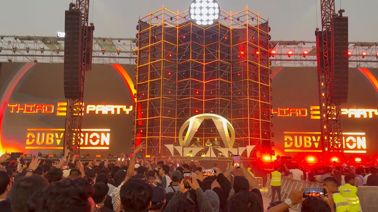 ‪@DubVision‬
