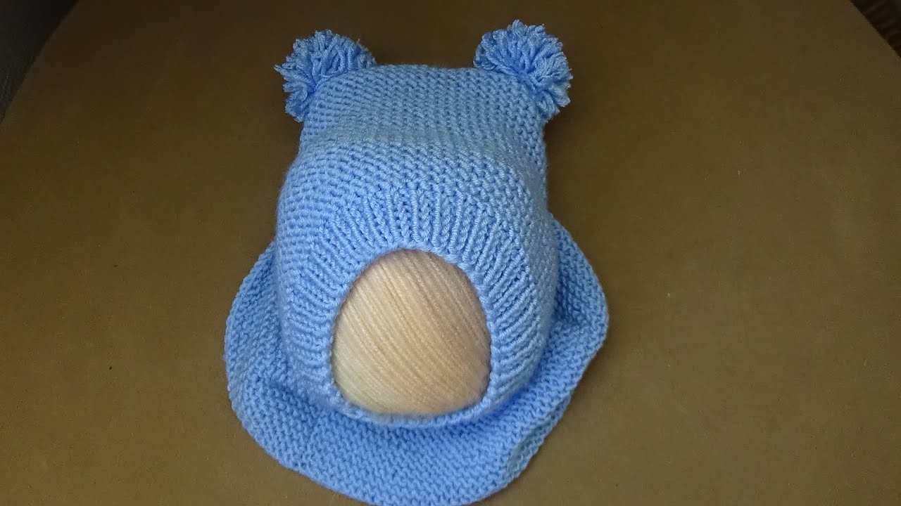 CAGOULE POUR ENFANT