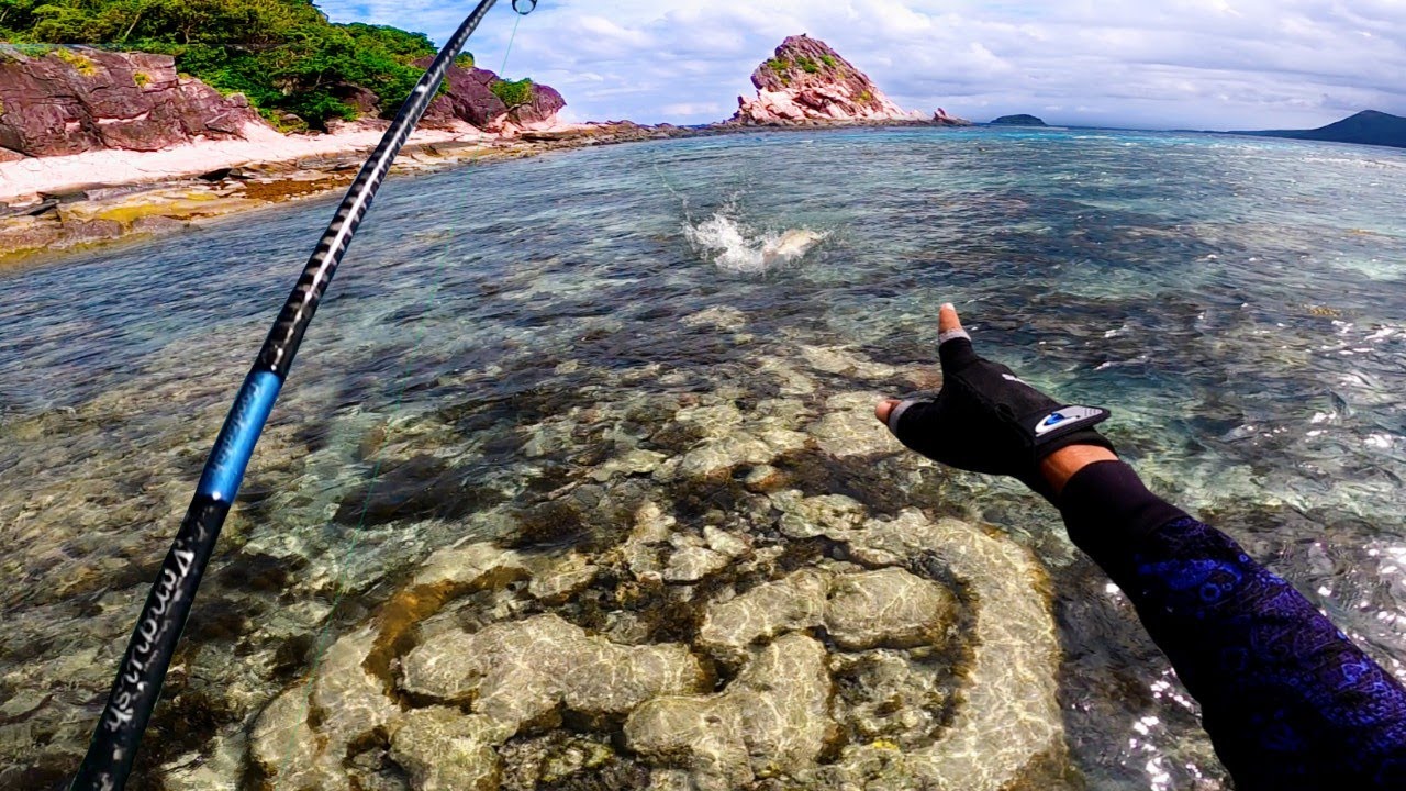 Sa GiLiD na ng HiBASAN nag TAMBAYAN mga iSDA dahil sa BAGYO❗