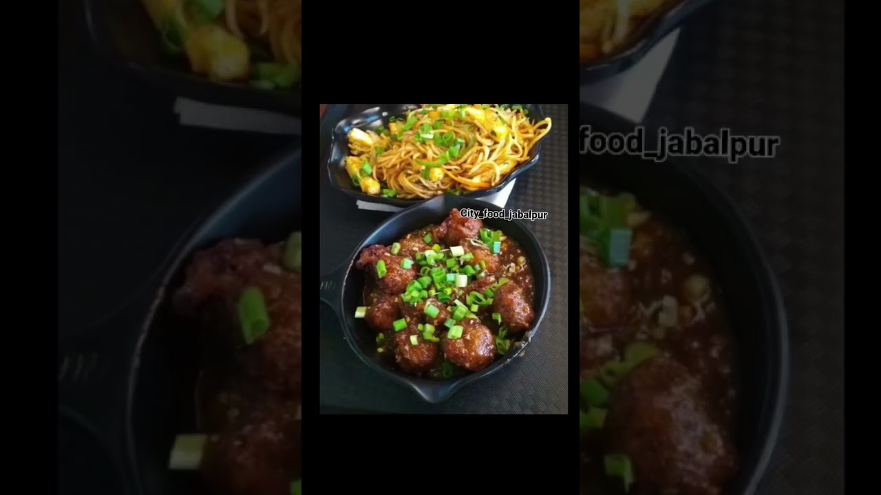 @foodrepublic.co  #soysauce #chinesecooking #chinesefoodlover #chinesenoodles #friedrice #noodles