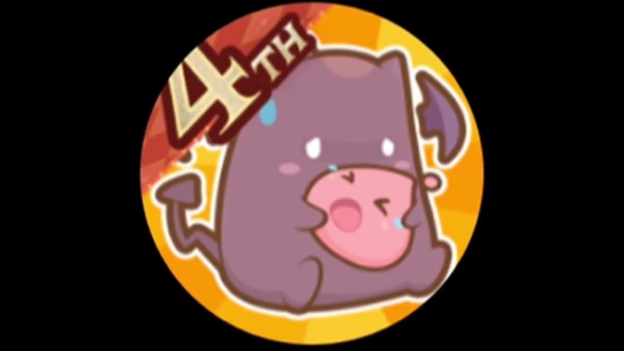 202 [ROX SEA] GUNSLINGER KVM PVP last hit only