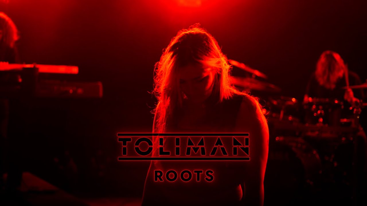 Toliman - Roots (Official Video)