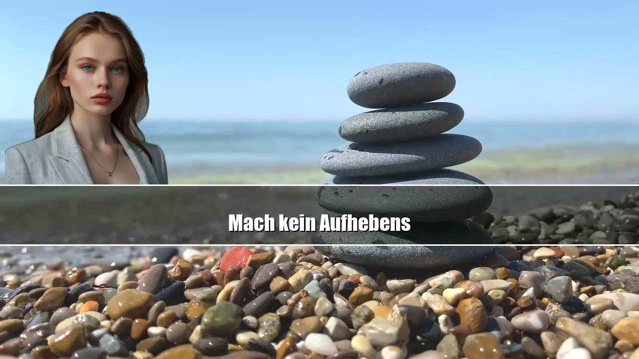Ich kam nach Hause und mein Hund war weg. Meine Mutter sagte: „Wir haben ihn verkauft. Die Kinder
