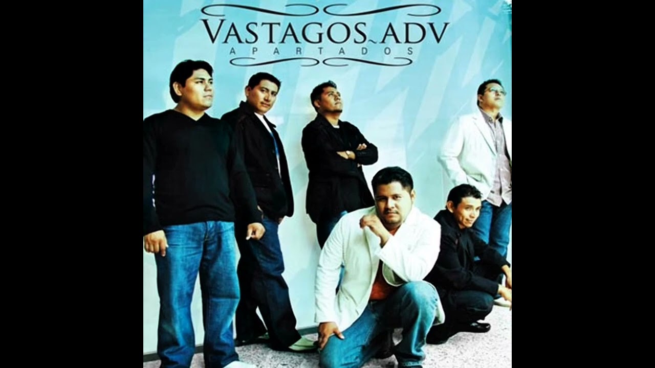 Apartados - Vastagos_ADV