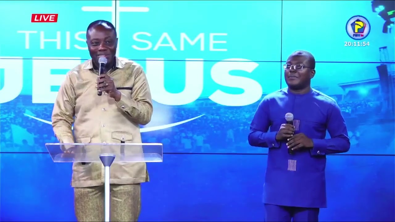 Pentecostal Evangelism songs
