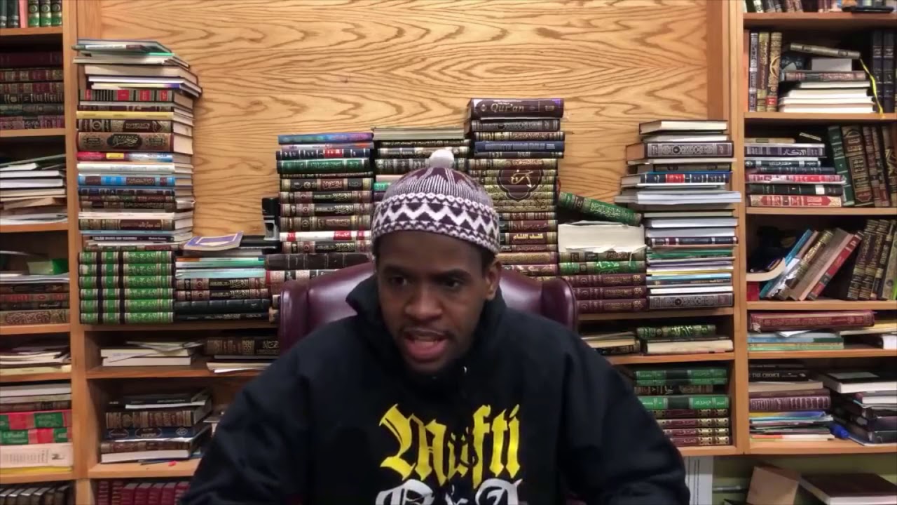 Is The Prophet Of Islam Alive In His Grave?