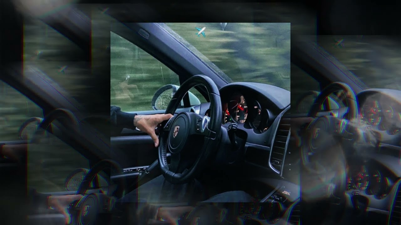 Kid Cudi, Don Toliver - Somewhere to fly (sped up)