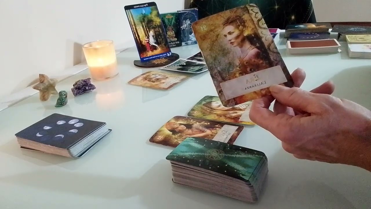 LUNA NUOVA in ECLISSI in ACQUARIO 17 FEBBRAIO 26 💪🔑🕯️🌞🌀🌟