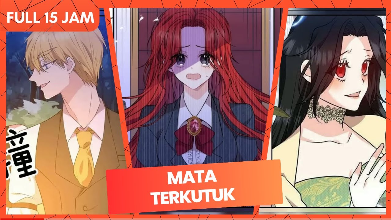 MASUK KE NOVEL SENDIRI! PENULIS CANTIK DIKEJAR PANGERAN PSIKOPAT YANG TERGILA-GILA PADANYA