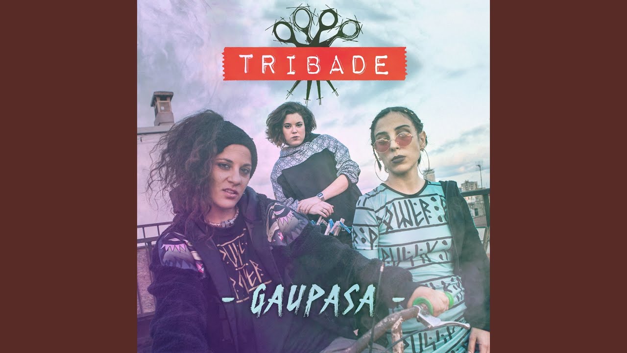 Gaupasa