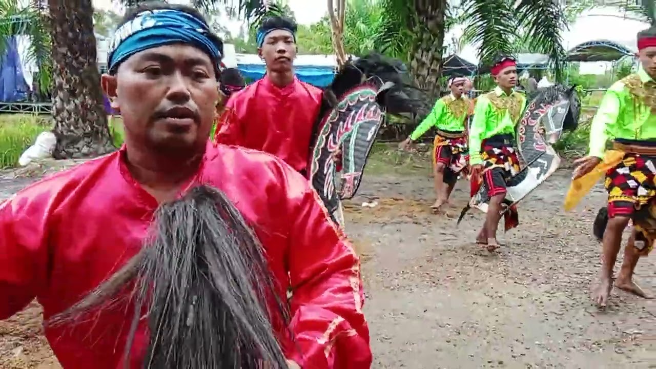 Dapat bagian yang ini 