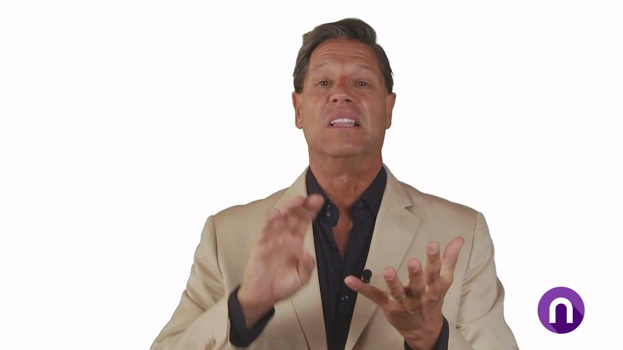 Is Your Self Worth Destroying Your Chances For Success?