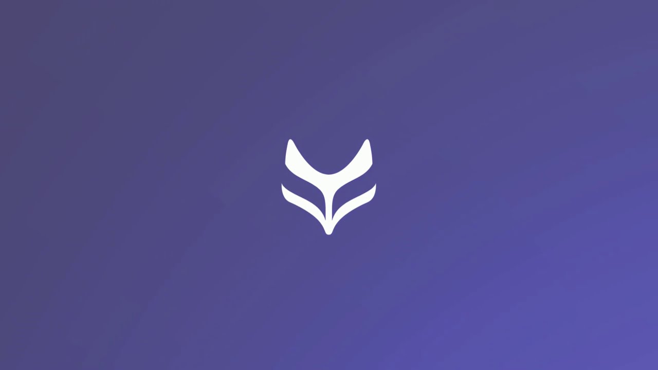 Fox Stevenson - ID Native & ID Missing Out (MASHUP)