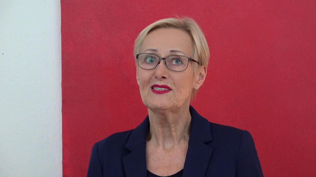 Kösel-Autorin Eva Wlodarek über ihr Erfolgsgeheimnis