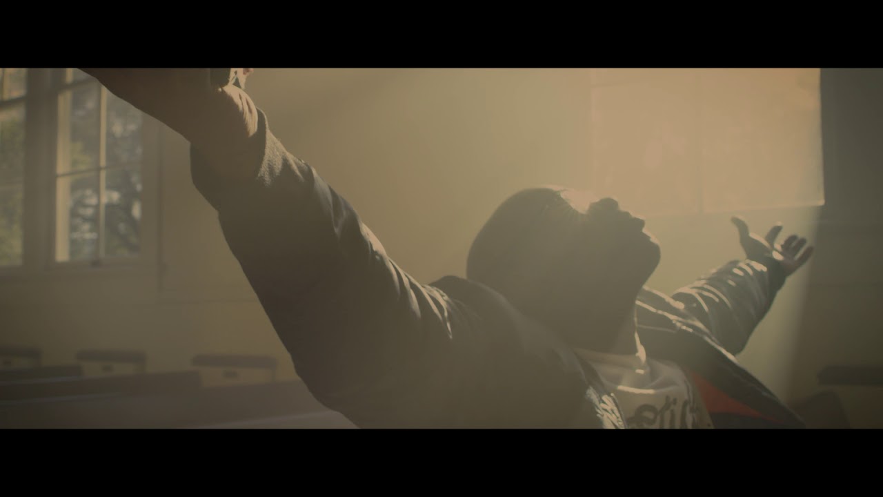 Hoodstarz   Lord Forgive Me feat  4rax Official Video Dir  Cassius King