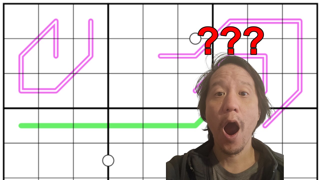 Frank Puzzles About Fallen Petals | Easy Variant Sudoku