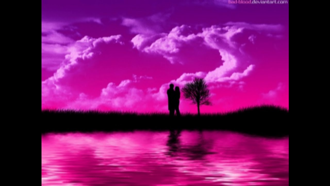 Undeniable - Vibe Tracks - Pop music