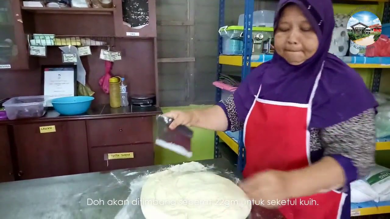 USAHAWAN FROZEN,KG BAPONG LIPIS
