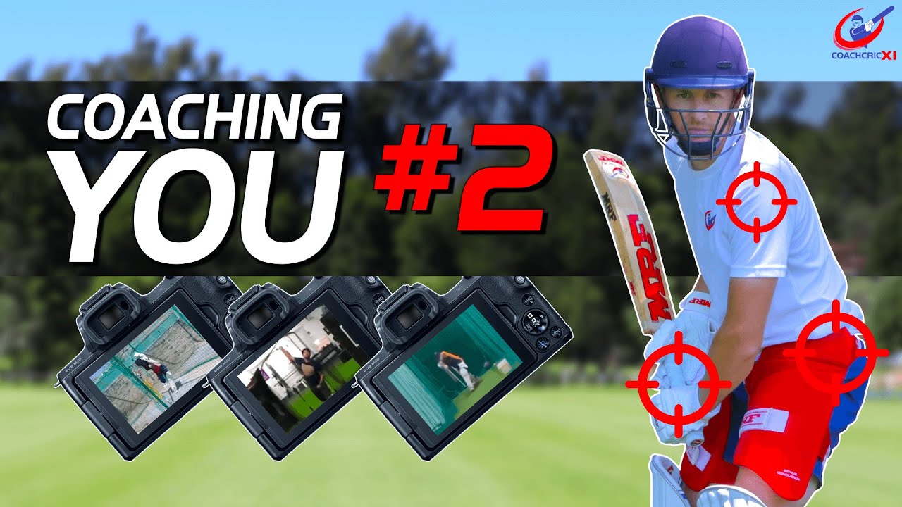 Helping our VIEWERS IMPROVE by Analyzing their CLIPS!