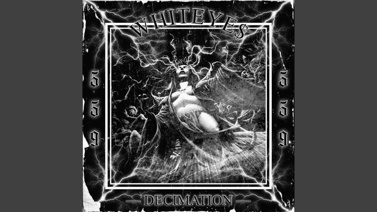 Decimation