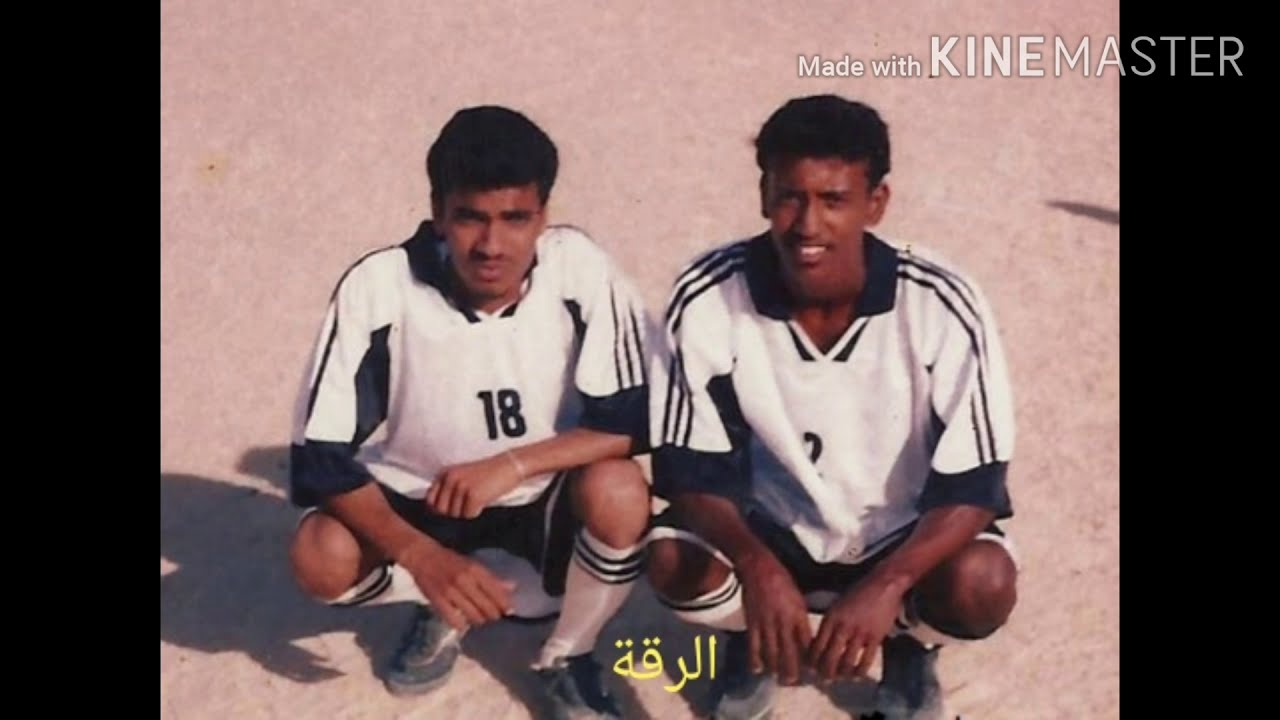 الأهلي عشق لا ينتهي