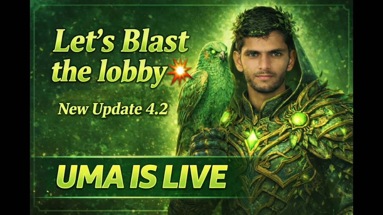 BGMI NEW UPDATE 4.2 | BGMI  | PUBG | BGMI MARATHI | PUBG MARATHI #Umaislive #Umaislivebgmi