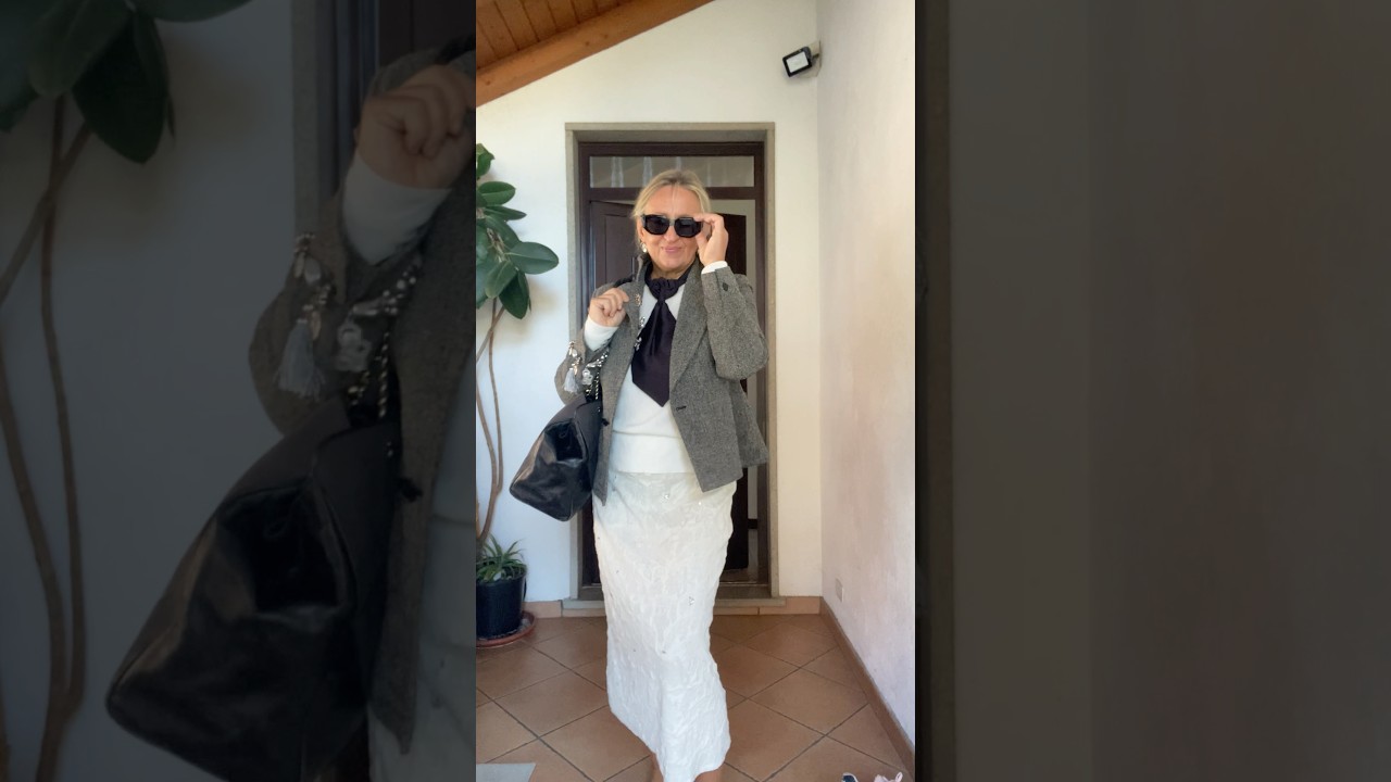 Дешевле купить чем пройти мимо #fashion #мода #италия #стиль #vintage #секондхенд #