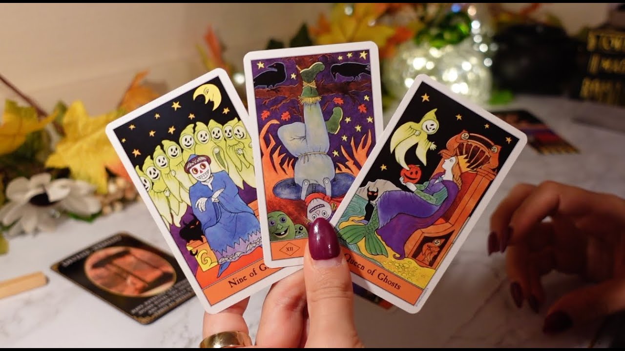 TAURUS: You’re Reaching Your Way To The TOP Baby!! The World Is Really Conspiring In Your Favour