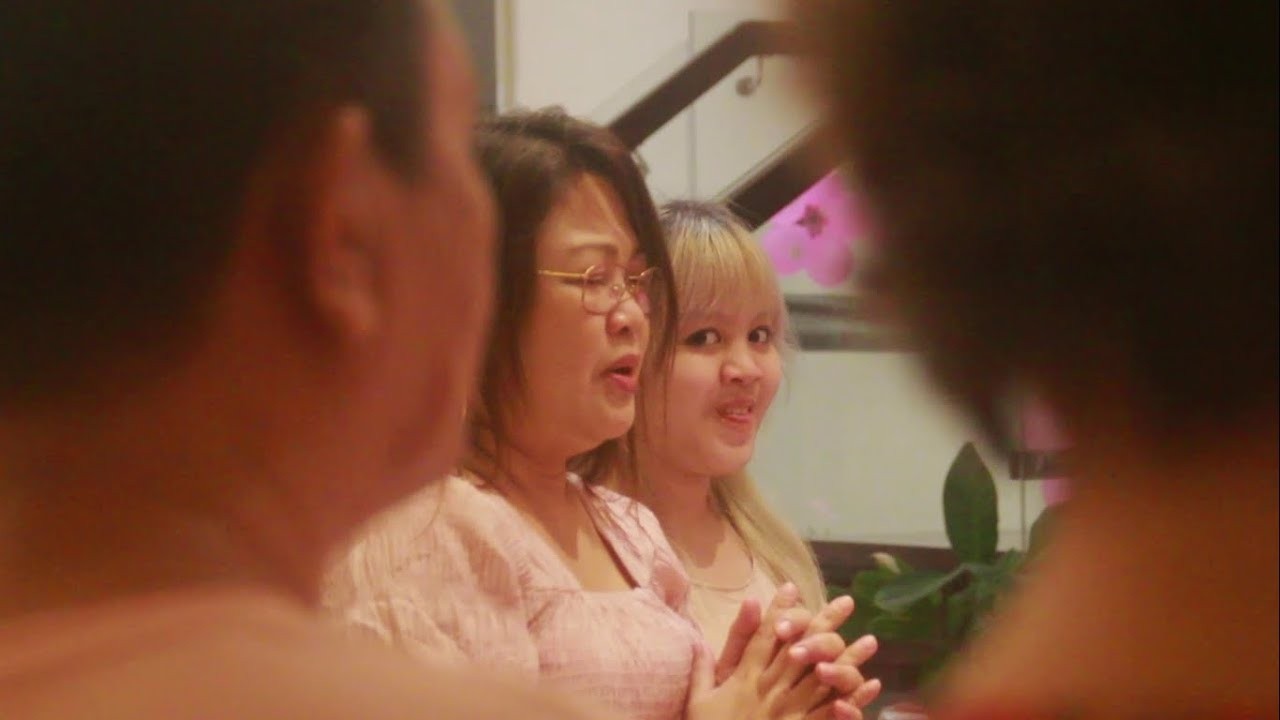 sister's birthday