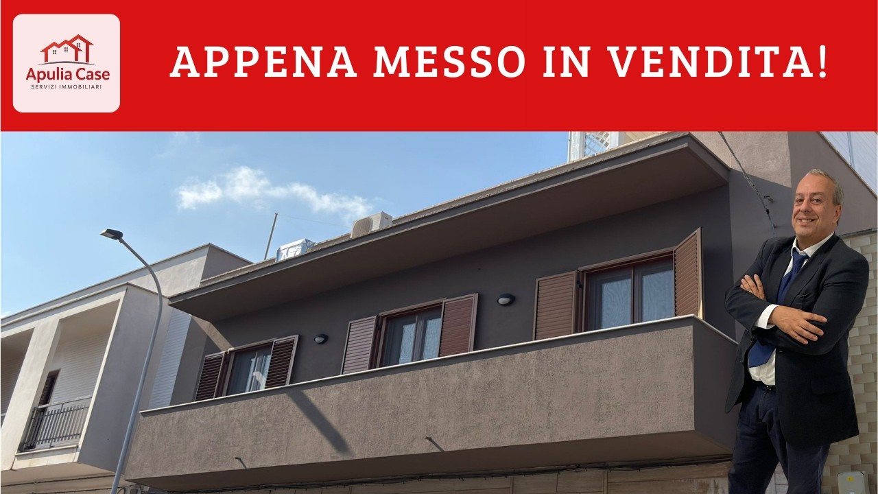 Vendere casa a Monopoli.  #monopoli #puglia #italia #italy #venderecasa