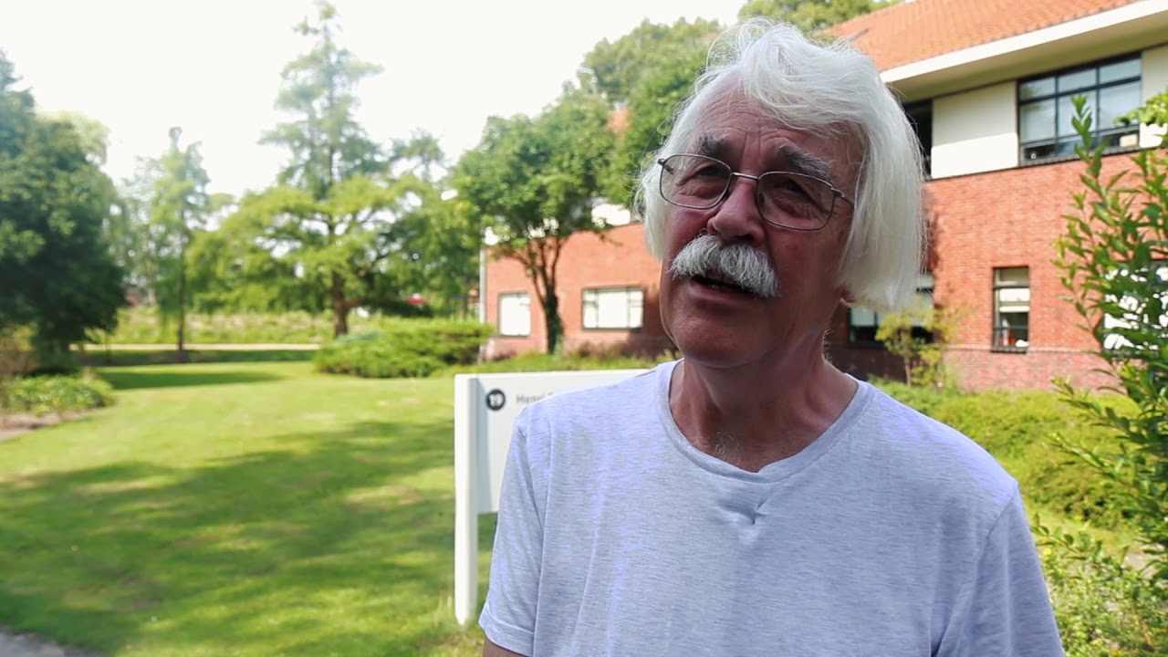 125 jaar Brinkgreven Dimence Groep