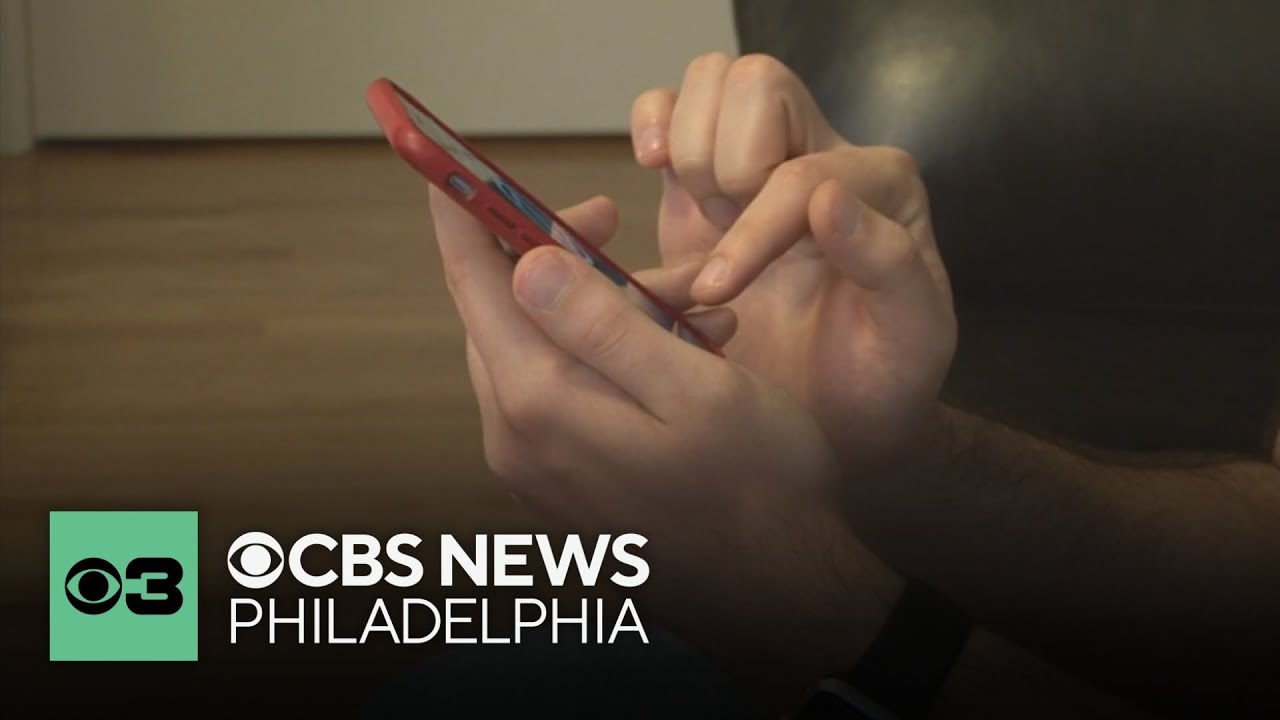 Teens that spend over 4 hours of daily screen time increase risk of anxiety and depression
