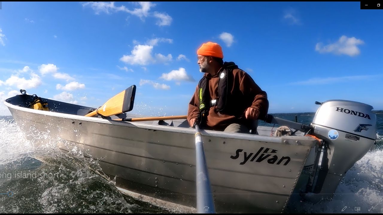 Willapa Bay Camping