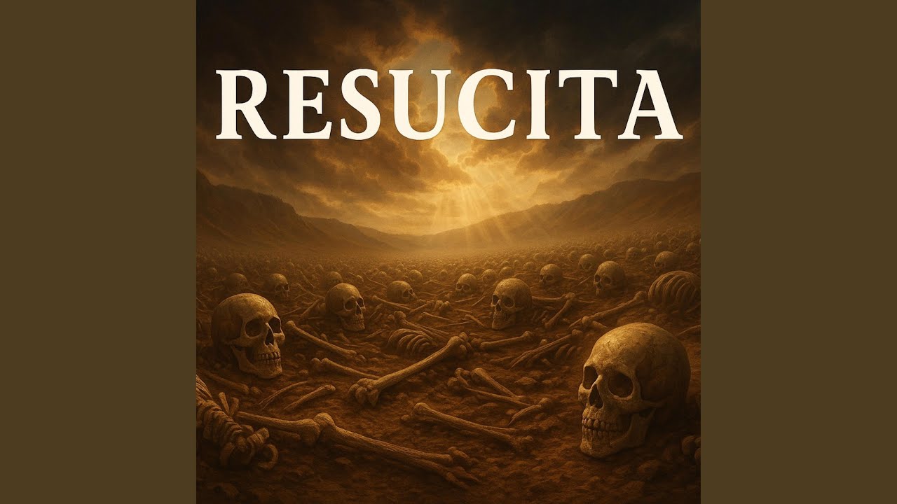 RESUCITA
