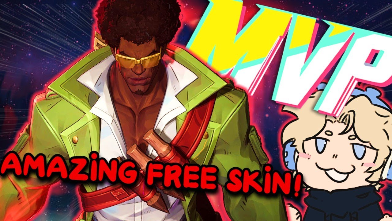 CRUSHING HIGH ELO WITH THE NEW BLADE SKIN! Marvel Rivals Ranked!