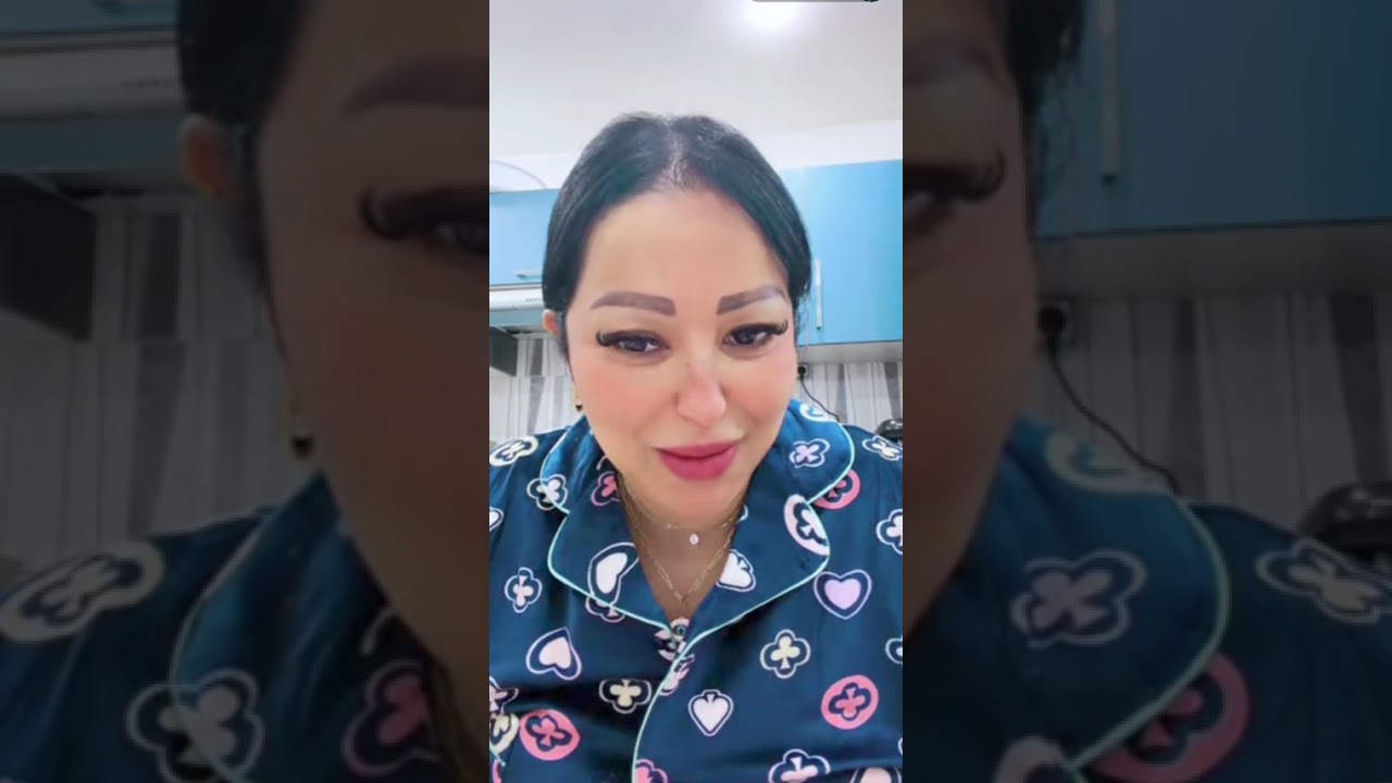 ڨصرة زينة مع ميراتاج 😍 محبوبة الجماهير