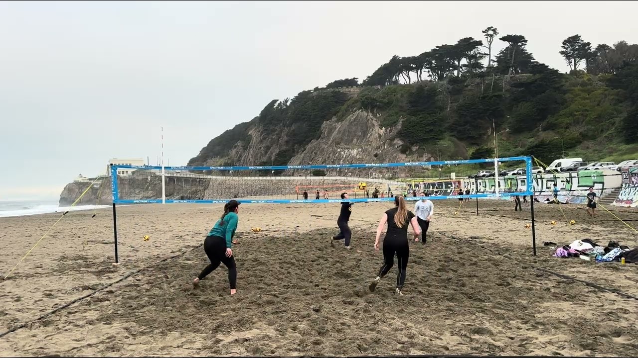 2/13 women’s game 1