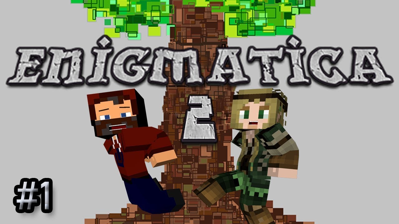 *NEW SERIES* 