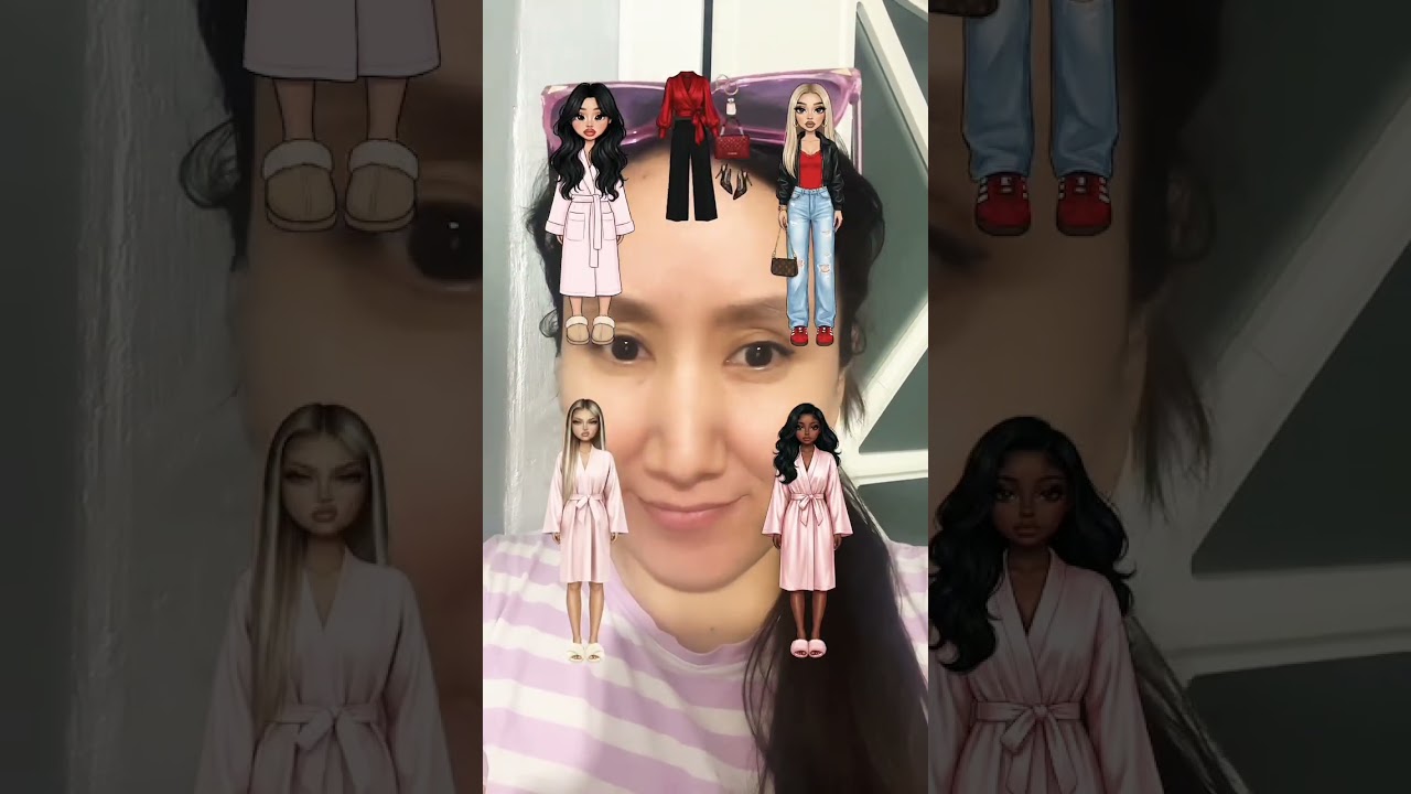 Iphone 17 Pro Max Cosmic Orange 😐#tiktok #usa