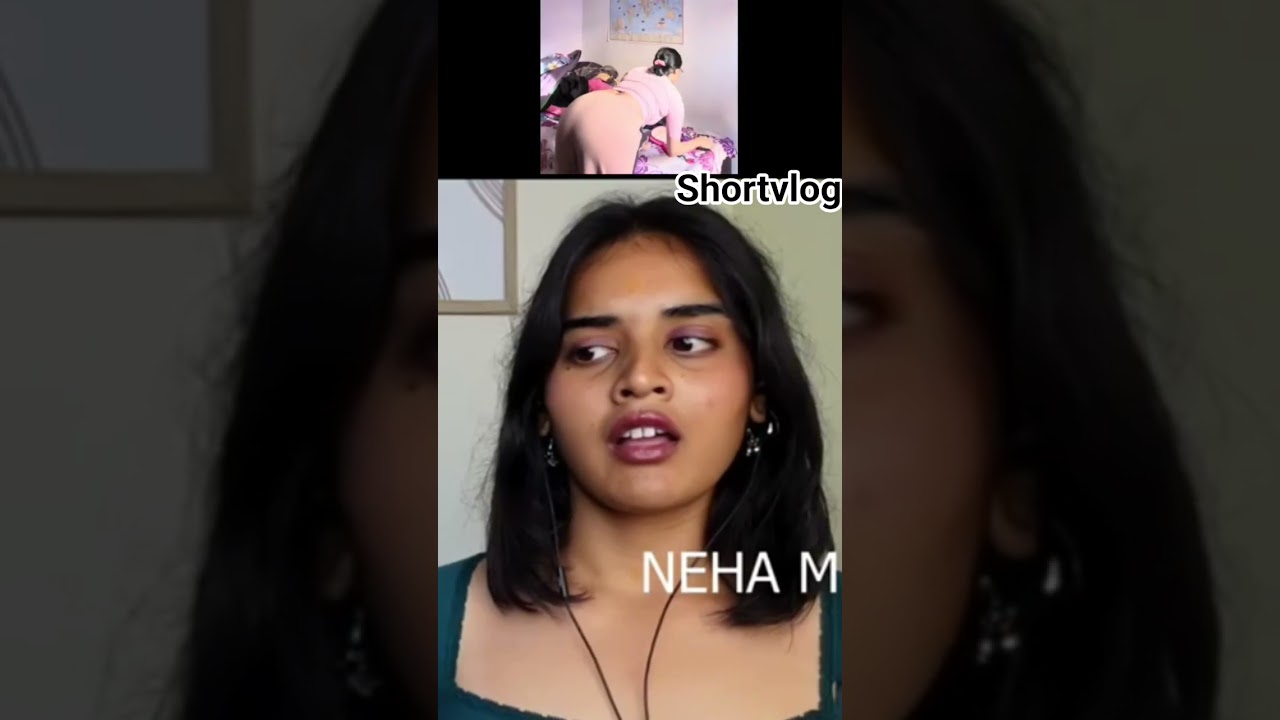 FOCUS KARO 