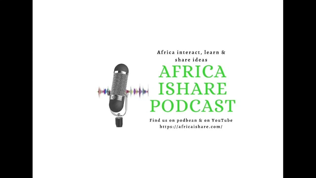 Global minimum tax and Africa: what does it mean?