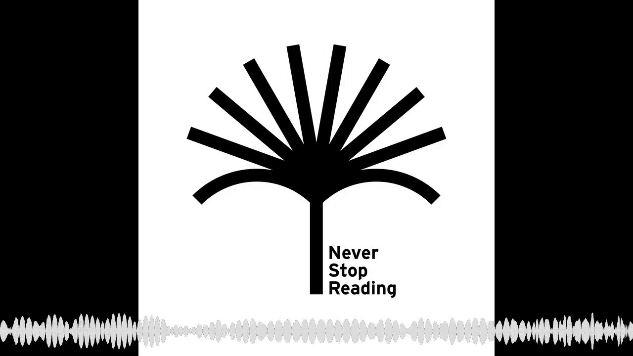 Podcast 001: Christophe Girot #communicatingarchitecture