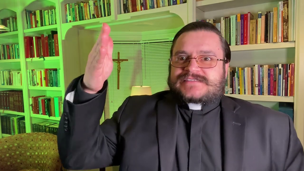2 Feb Lc 2, 22-40 “Señor, ya puedes dejar morir en paz a tu siervo”