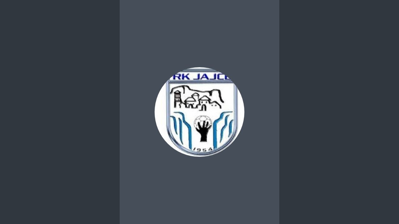 RK Jajce vs Rk Čelik Zenica 2. poluvrijeme