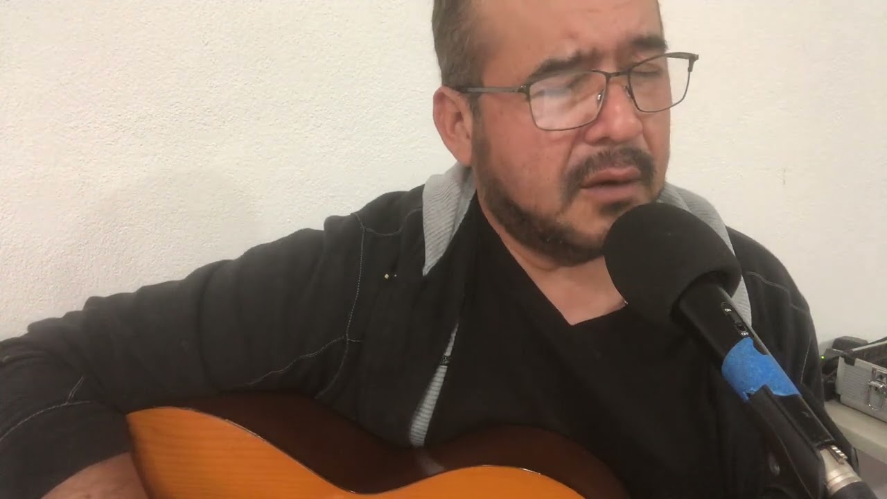 Fuiste un trozo de hielo en la escarcha