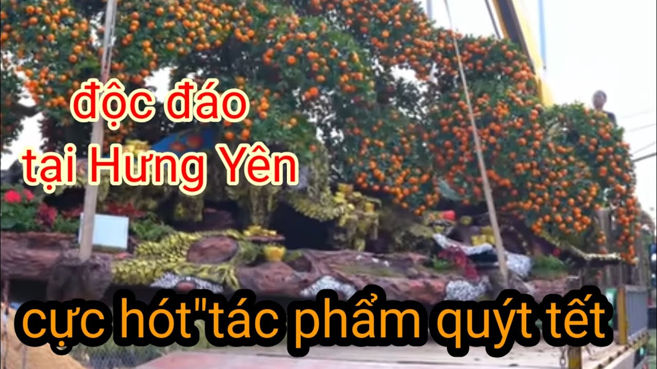 Độc đáo nhất 