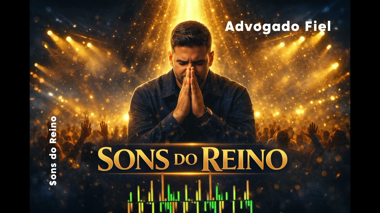 MEU ADVOGADO FIEL 