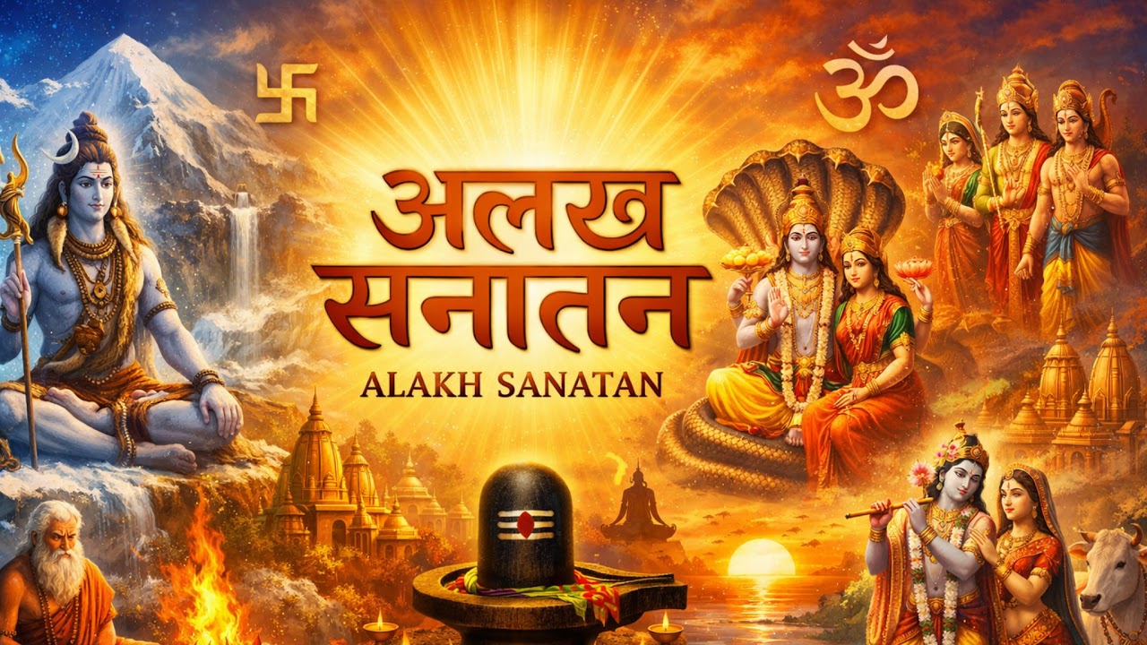 जय श्री राम || जय बजरंग बली 🙏🚩 Live Stream
